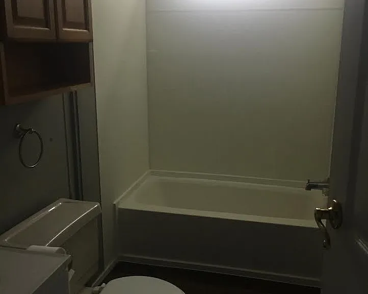 125 S Brina Ln — Photo 5