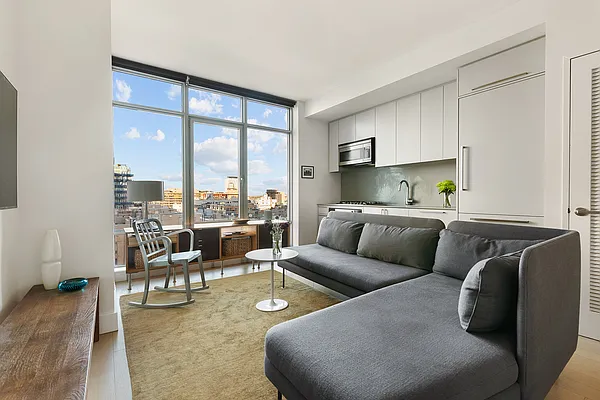 Rented by Corcoran | media 20