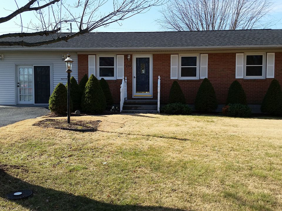 1st image of 116 Meadowlark Ln