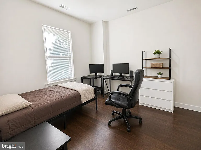 416 N Wiota St #18-3 — Photo 18