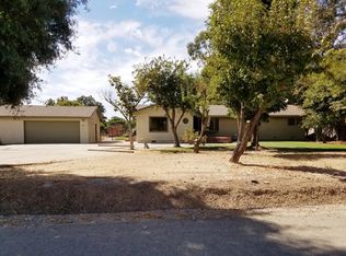 10154 Billings Rd, Live Oak, CA 95953