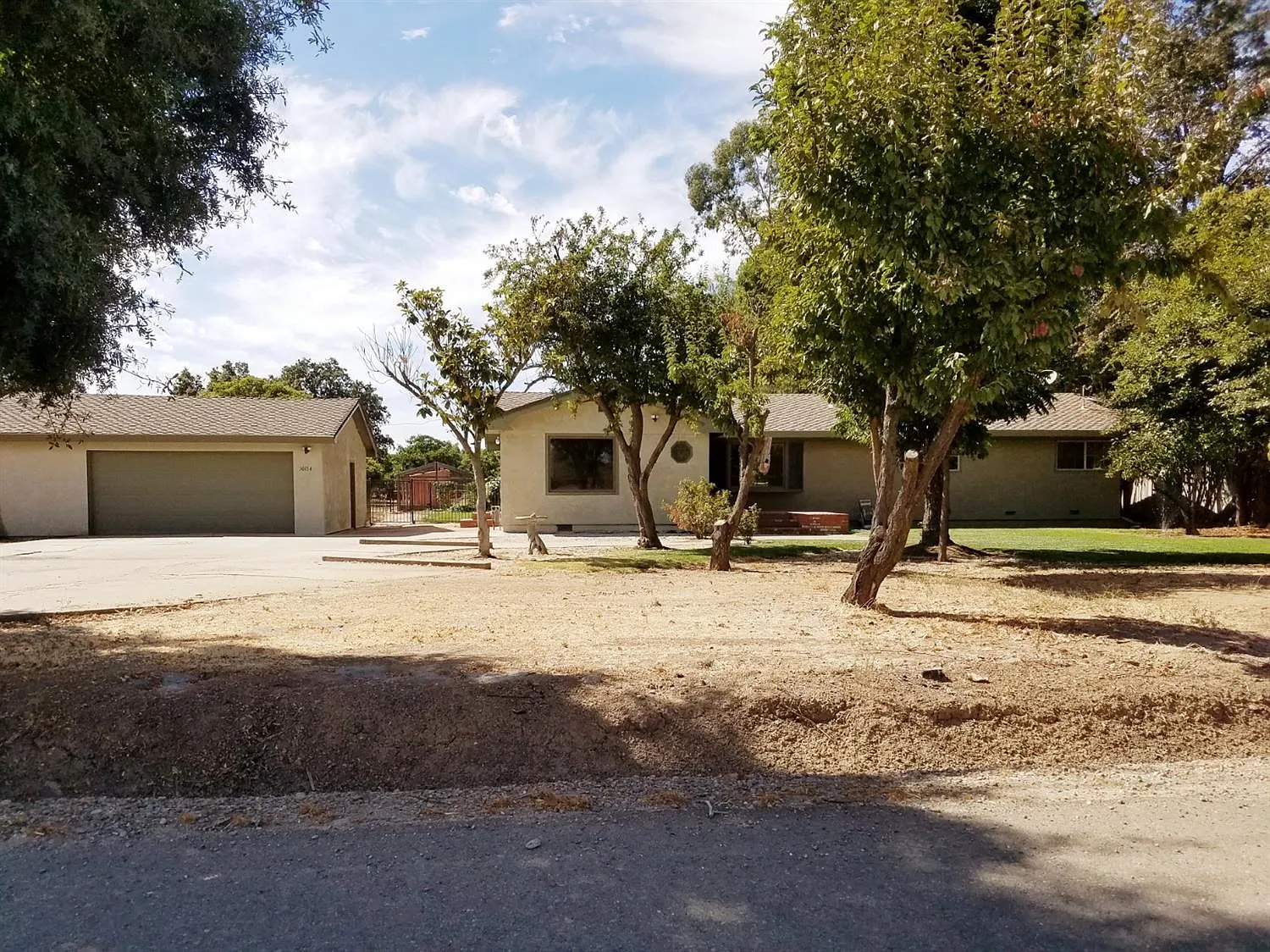 10154 Billings Rd photo 1