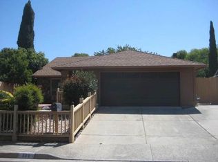 171 W Catamaran Cir, Pittsburg, CA 94565