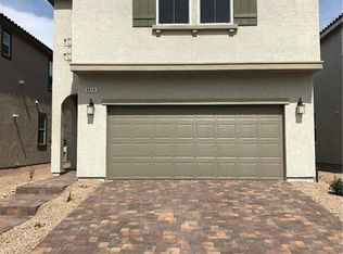 5616 Autumn Cliffs Way, Spring Valley, NV 89118