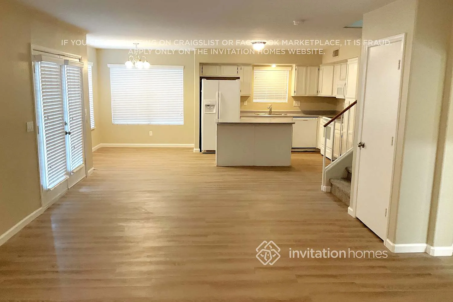 4103 E Arbor Ave Mesa, AZ 85206 — Photo 4
