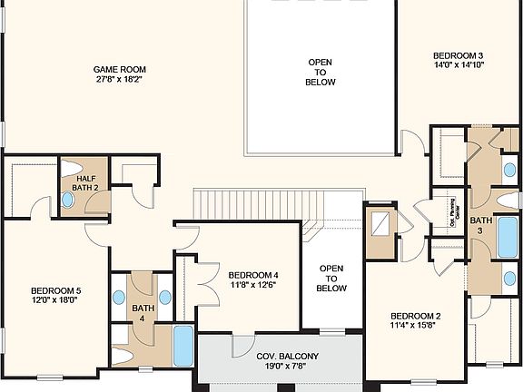 7th image of this home