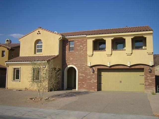 1st image of 28 Benevolo Dr
