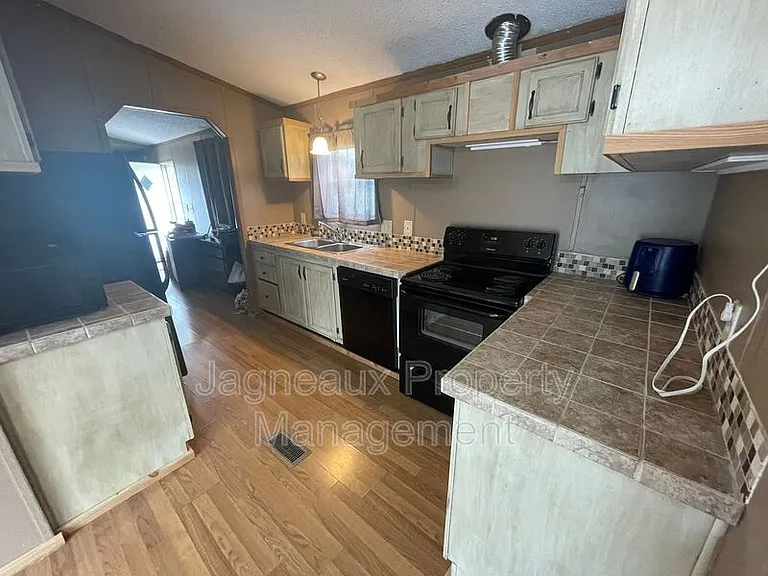 7777 Highway 1133 — Photo 2
