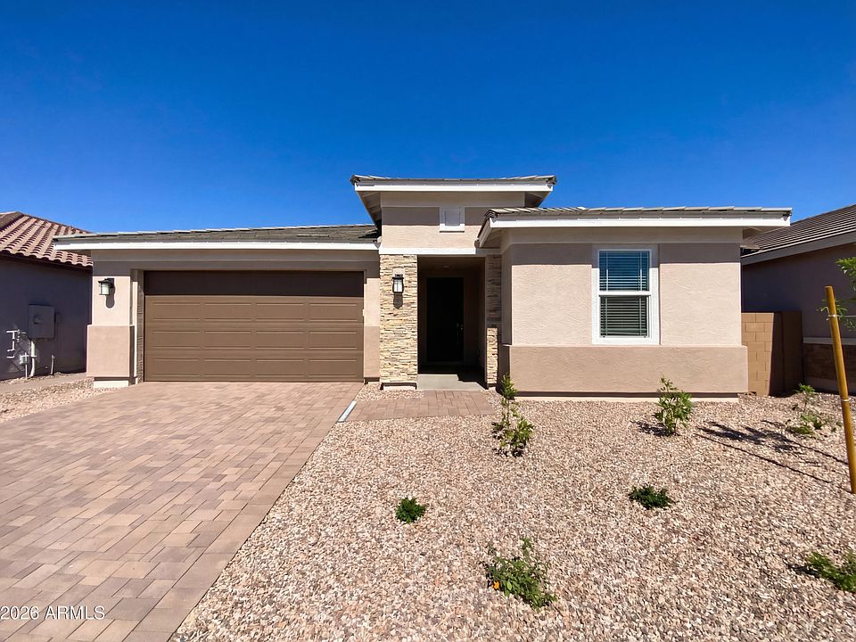 1st image of 23150 E SADDLE Way