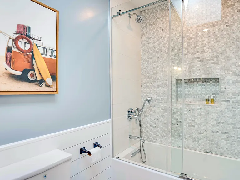 3 Mountain Laurel Ln — Photo 36