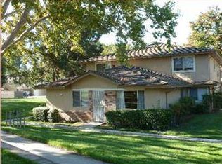 893 Gilchrist Walkway APT 1, San Jose, CA 95133