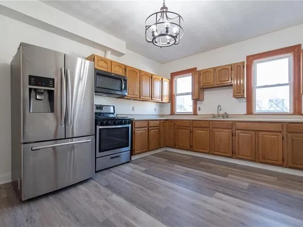 33 Marlborough Ave Unit 2, Providence, RI 02907