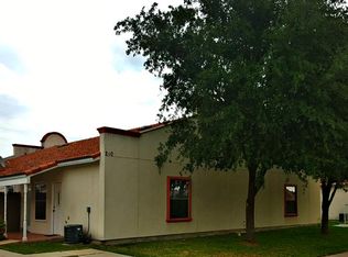 220 Pacific Ave APT B, Edinburg, TX 78539