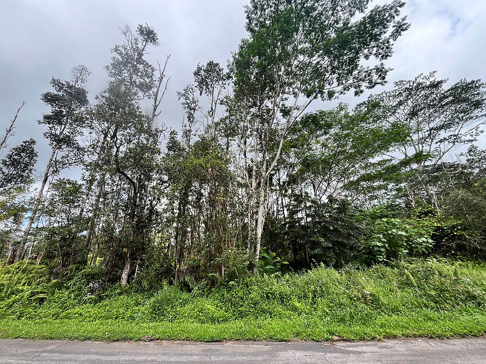 1st image of 14-3368 Mauna Kea Rd Lot 846