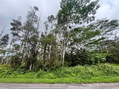 14-3368 Mauna Kea Rd Lot 846, Pahoa, HI, 96778
