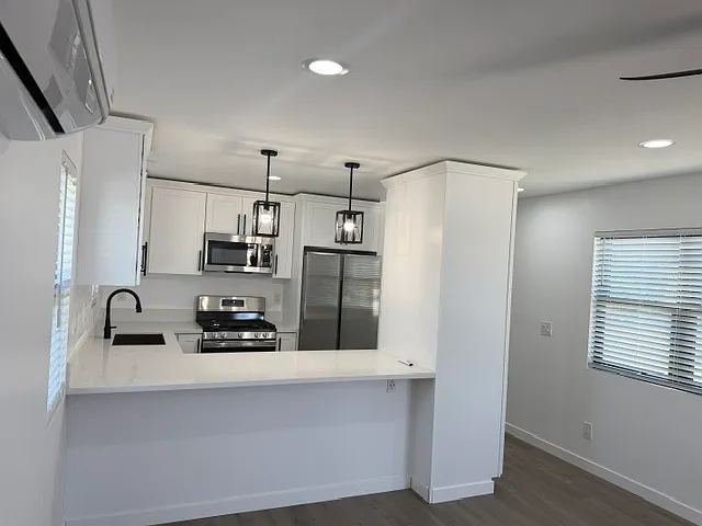 3259 Landis St — Photo 13