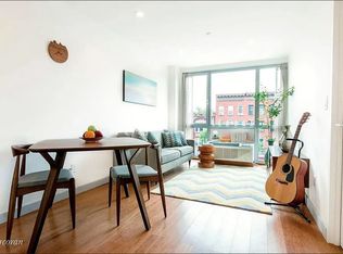 4907 4th Ave APT 7D, Brooklyn, NY 11220