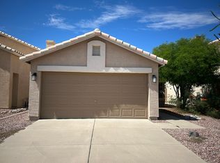 22228 N 21st Pl #PHOENIX 85024, Phoenix, AZ 85024
