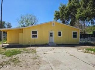 10482 Santa Ana Rd, Ventura, CA 93001
