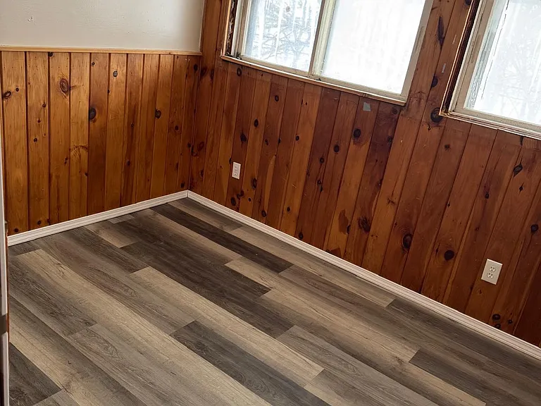 37 Peoria St #2 — Photo 8