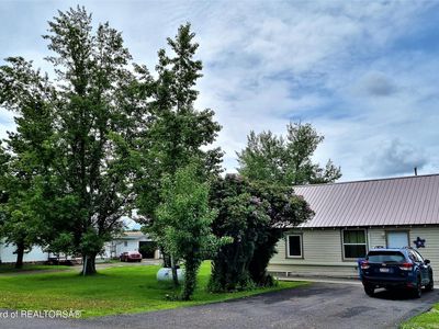 688 Highland St, Ashton, ID, 83420