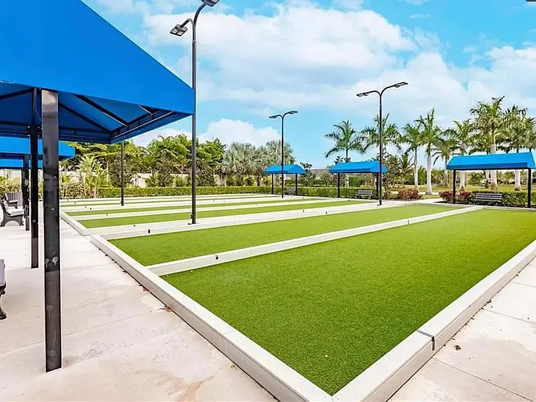28307 Captiva Shell Loop — Photo 27