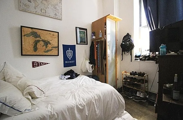 Rented by Bold New York | media 39