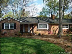 1st image of 642 Bridle Path Trl