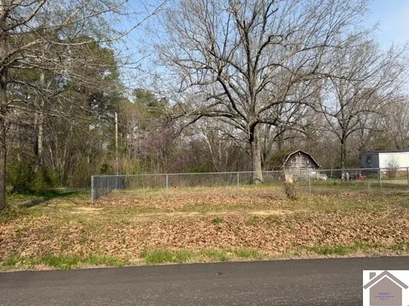 2637 State Route 994, Boaz, KY 42027