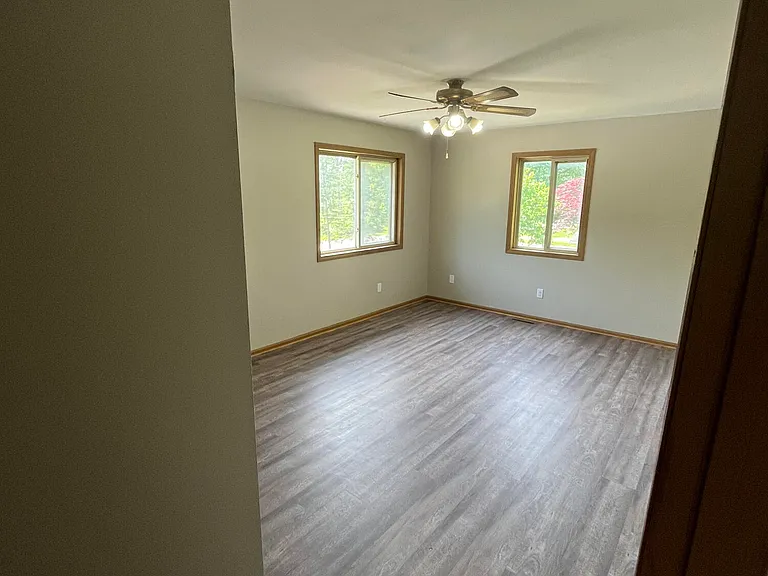 6940 Shattuck Rd — Photo 12