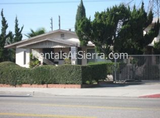 6251 Vineland Ave #B, North Hollywood, CA 91606