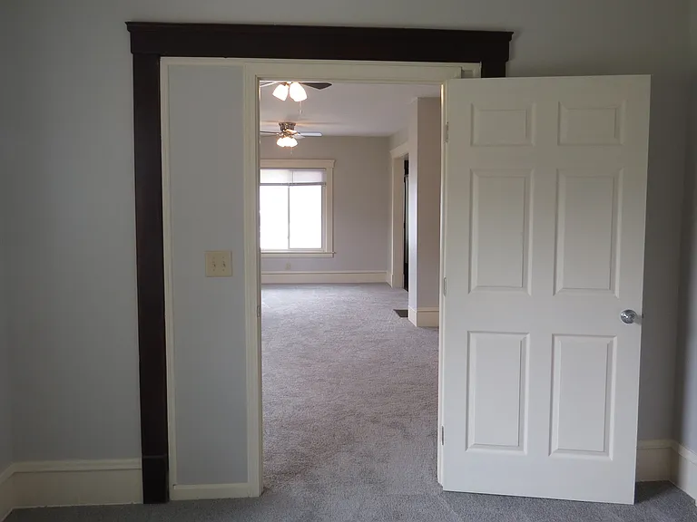131 Lincoln St #131 — Photo 32