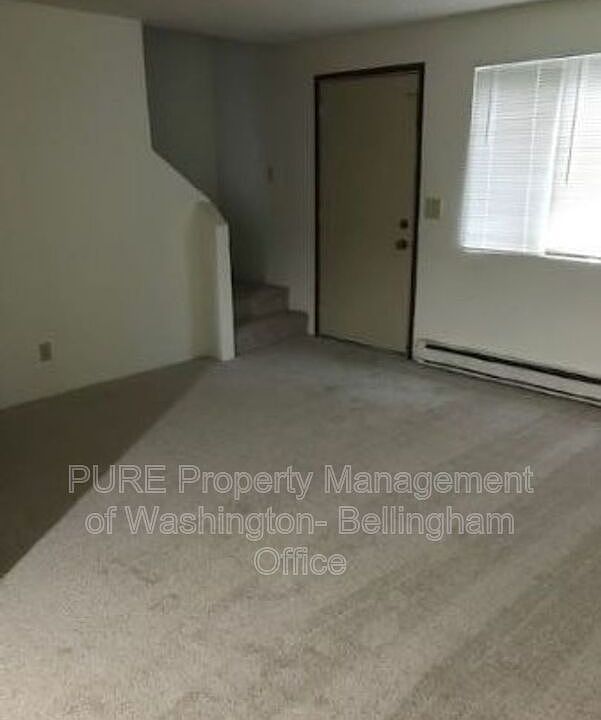3330no Mainstay Apartment Rentals Bellingham, WA Zillow