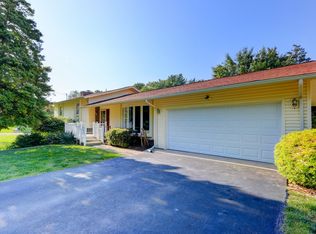 1113 Roderick Rd LOT 12, Knoxville, TN 37923