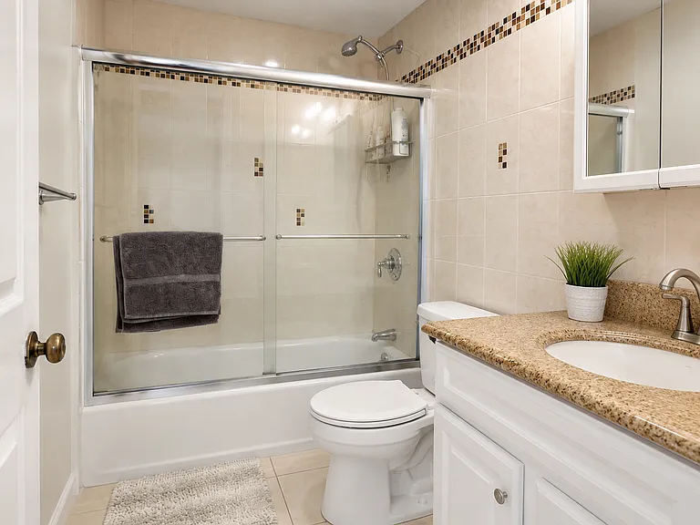 1731 Beacon St #U316 — Photo 12