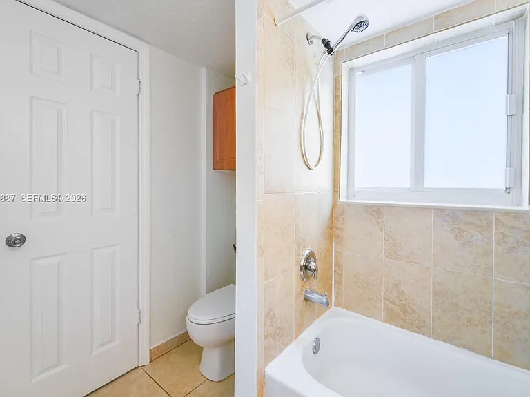 7737 SW 88th St #C312 — Photo 26
