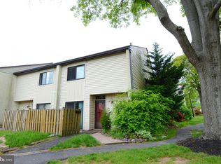 49 Centennial Rd, Telford, PA 18969