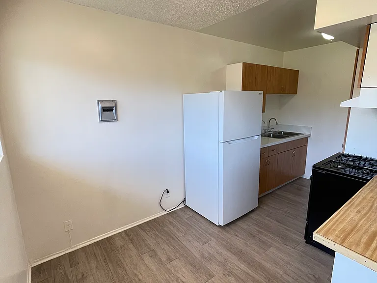 915 E Palmer Ave #20 — Photo 3