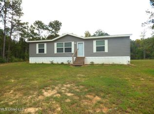 1148 Morgantown Rd, McComb, MS 39648