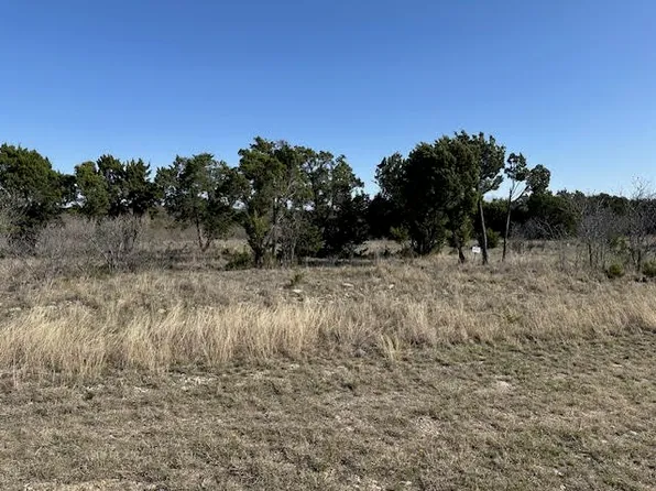 2738 Shooting Star Ct, Graford, TX 76449