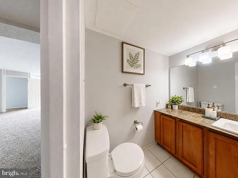 2610 Indian Dr #2B — Photo 11