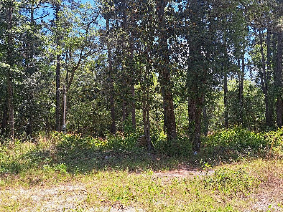 2nd image of 608 Bass Rd