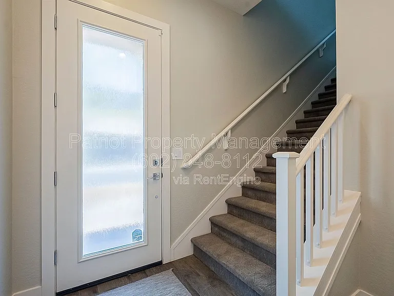 6565 E Thomas Rd #1130 — Photo 4