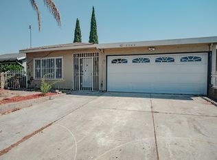 2044 Bikini Ave, San Jose, CA 95122