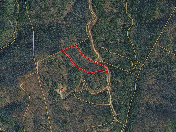 2nd image of 0 Airport Rd