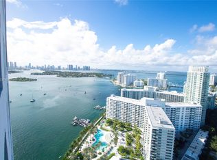 1330 West Ave APT 3405, Miami Beach, FL 33139