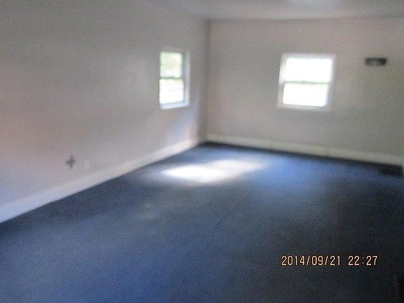 2nd image of 2744 Orland Ave