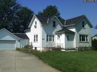 5280 Jaycox Rd, North Ridgeville, OH 44039