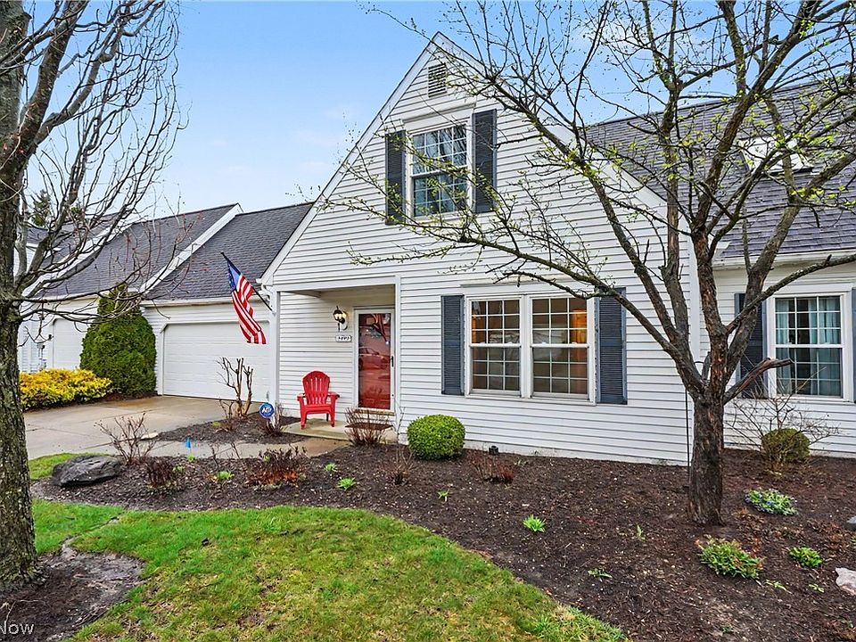 1st image of 3499 E Prescott Cir