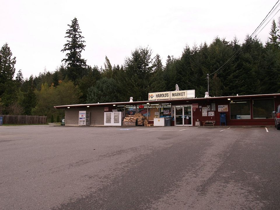 2nd image of 6186 State Route 20